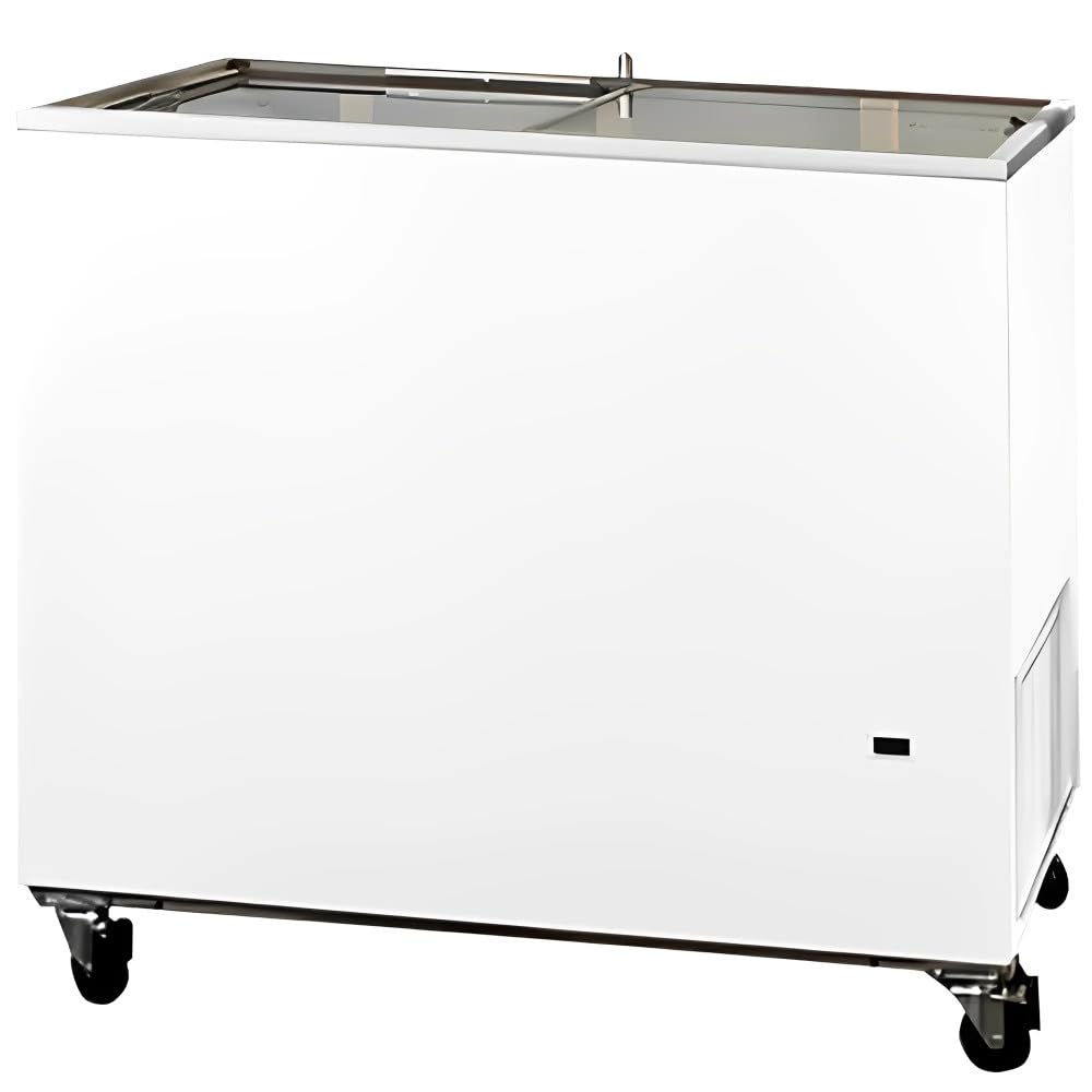 Aspes Congelador Horizontal